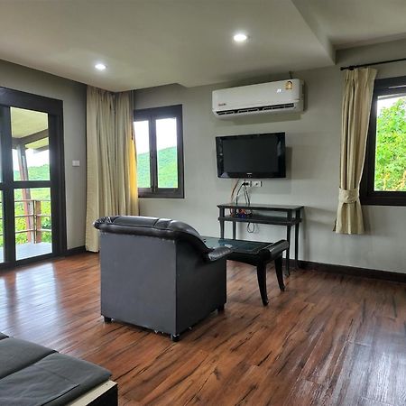 Hua Hin Home Hill ภายนอก รูปภาพ