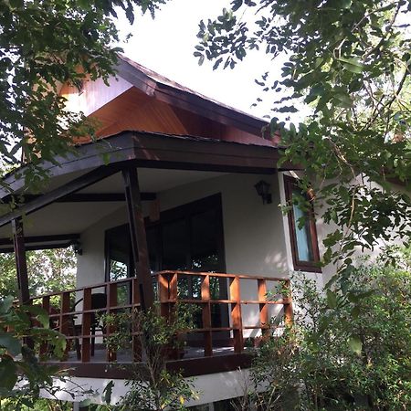 Hua Hin Home Hill ภายนอก รูปภาพ